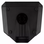 Miniatura zdjęcia 7 z 9, produktu RCF Art 915-AX