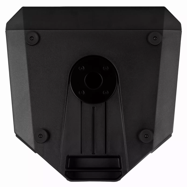Zdjęcie 7 z 9, produktu RCF Art 915-AX