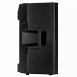 Miniatura zdjęcia 8 z 9, produktu RCF Art 915-AX