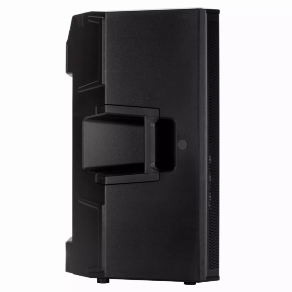 Zdjęcie 8 z 9, produktu RCF Art 915-AX