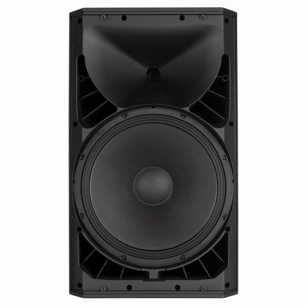 Zdjęcie 9 z 9, produktu RCF Art 915-AX