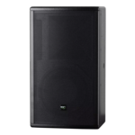 Miniatura zdjęcia 1 z 18, produktu KV2 Audio ESD8