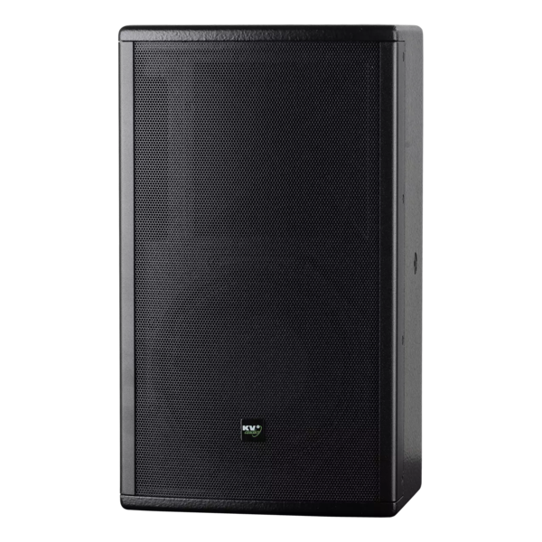 Zdjęcie 1 z 18, produktu KV2 Audio ESD8