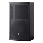 Miniatura zdjęcia 2 z 18, produktu KV2 Audio ESD8