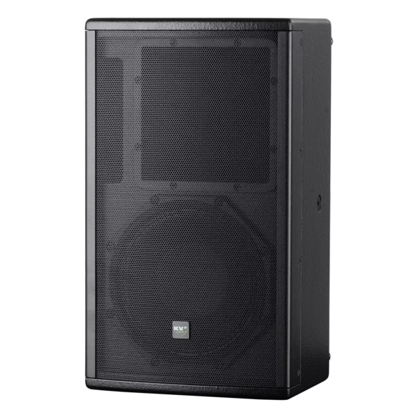 Zdjęcie 2 z 18, produktu KV2 Audio ESD8