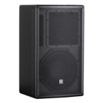 Miniatura zdjęcia 3 z 18, produktu KV2 Audio ESD8