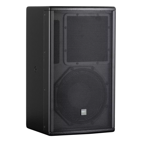 Zdjęcie 3 z 18, produktu KV2 Audio ESD8