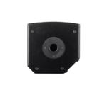 Miniatura zdjęcia 5 z 18, produktu KV2 Audio ESD8