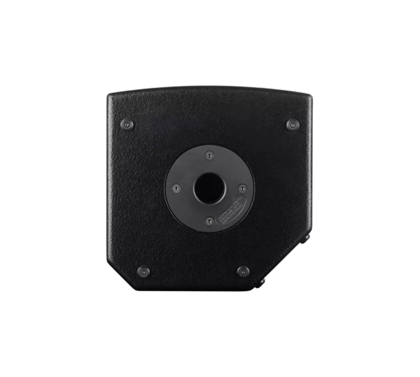 Zdjęcie 5 z 18, produktu KV2 Audio ESD8