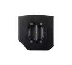 Miniatura zdjęcia 6 z 18, produktu KV2 Audio ESD8