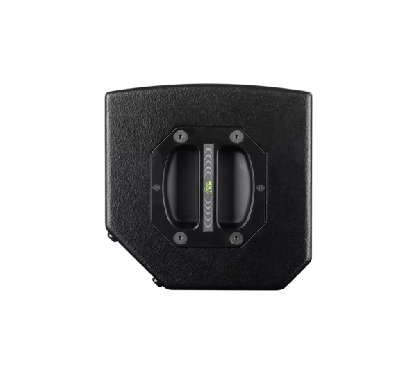 Zdjęcie 6 z 18, produktu KV2 Audio ESD8