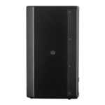 Miniatura zdjęcia 7 z 18, produktu KV2 Audio ESD8