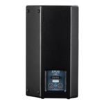 Miniatura zdjęcia 8 z 18, produktu KV2 Audio ESD8