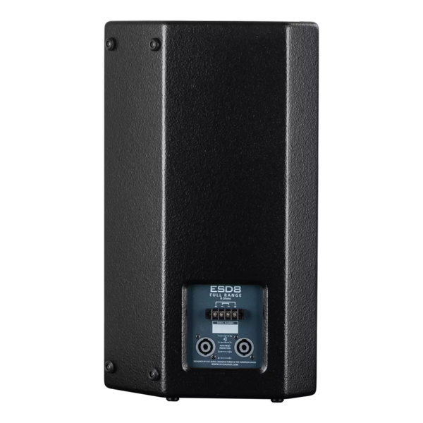 Zdjęcie 8 z 18, produktu KV2 Audio ESD8