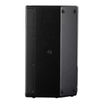 Miniatura zdjęcia 9 z 18, produktu KV2 Audio ESD8