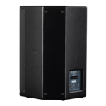 Miniatura zdjęcia 4 z 18, produktu KV2 Audio ESD8