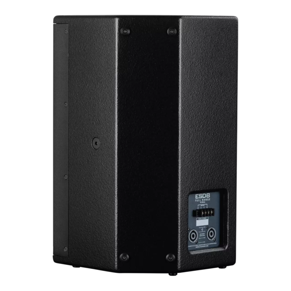 Zdjęcie 4 z 18, produktu KV2 Audio ESD8
