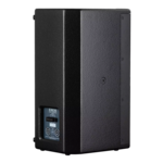 Miniatura zdjęcia 10 z 18, produktu KV2 Audio ESD8