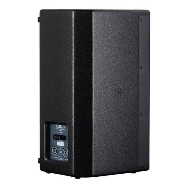 Zdjęcie 10 z 18, produktu KV2 Audio ESD8