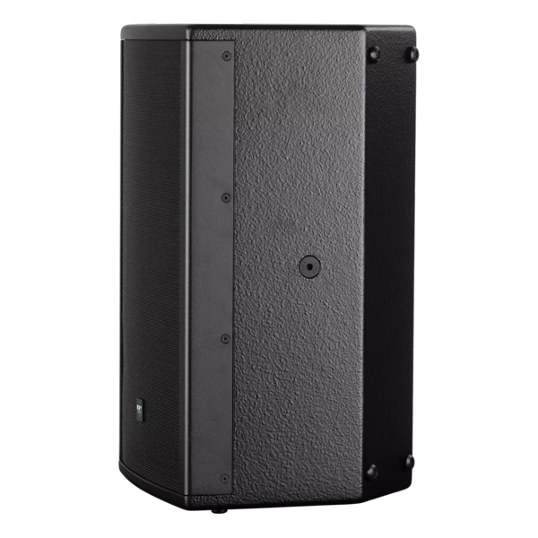 Zdjęcie 11 z 18, produktu KV2 Audio ESD8