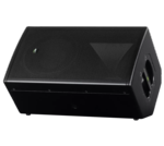 Miniatura zdjęcia 12 z 18, produktu KV2 Audio ESD8