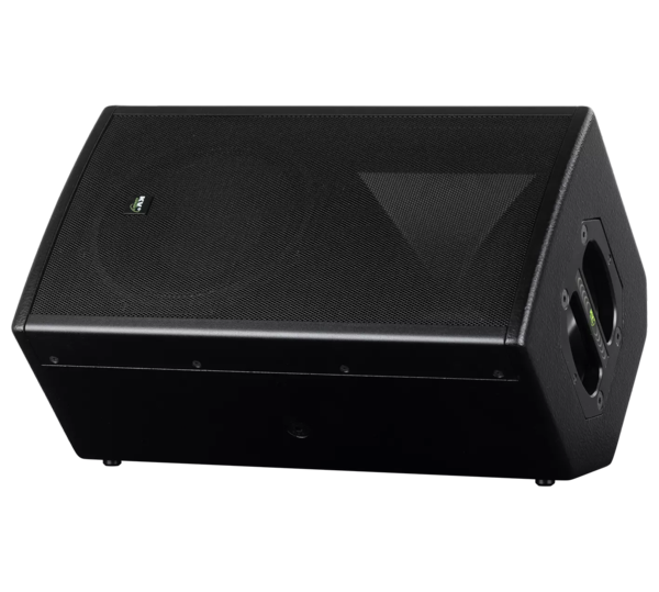 Zdjęcie 12 z 18, produktu KV2 Audio ESD8