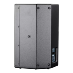 Miniatura zdjęcia 13 z 18, produktu KV2 Audio ESD8