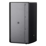 Miniatura zdjęcia 14 z 18, produktu KV2 Audio ESD8
