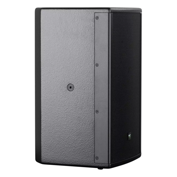 Zdjęcie 14 z 18, produktu KV2 Audio ESD8
