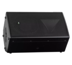 Miniatura zdjęcia 15 z 18, produktu KV2 Audio ESD8