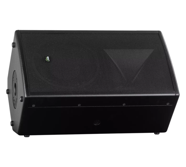 Zdjęcie 15 z 18, produktu KV2 Audio ESD8