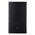 Miniatura zdjęcia 16 z 18, produktu KV2 Audio ESD8