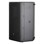 Miniatura zdjęcia 17 z 18, produktu KV2 Audio ESD8