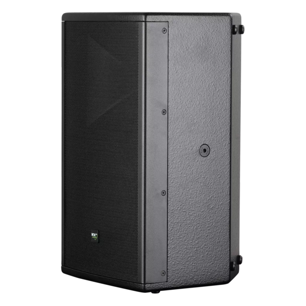 Zdjęcie 17 z 18, produktu KV2 Audio ESD8