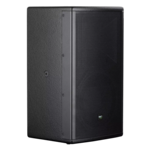 Miniatura zdjęcia 18 z 18, produktu KV2 Audio ESD8