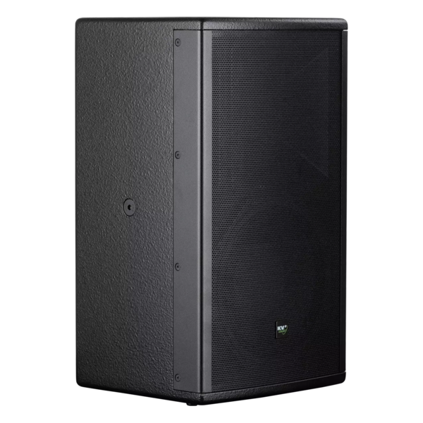 Zdjęcie 18 z 18, produktu KV2 Audio ESD8