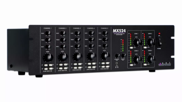 Zdjęcie 1 z 3, produktu ART MX524