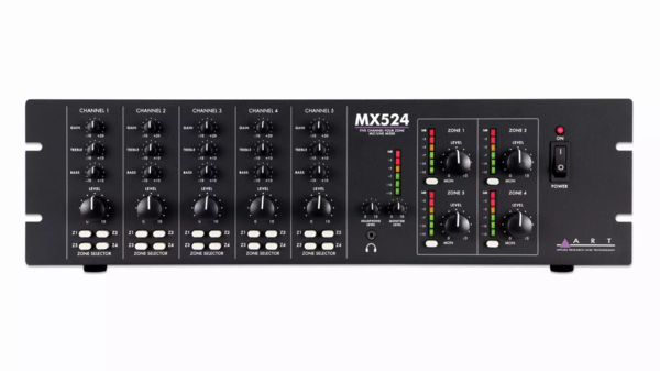Zdjęcie 3 z 3, produktu ART MX524