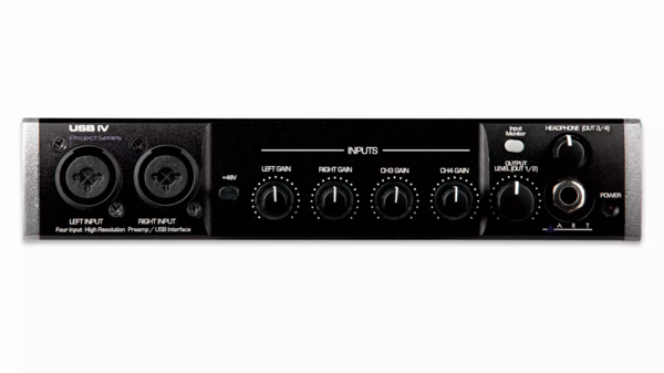 Zdjęcie 3 z 4, produktu ART USB IV