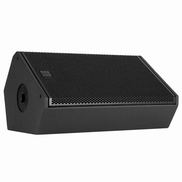 Zdjęcie 3 z 14, produktu RCF NX 912-SMA