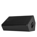 Miniatura zdjęcia 1 z 10, produktu RCF NX 915-SMA