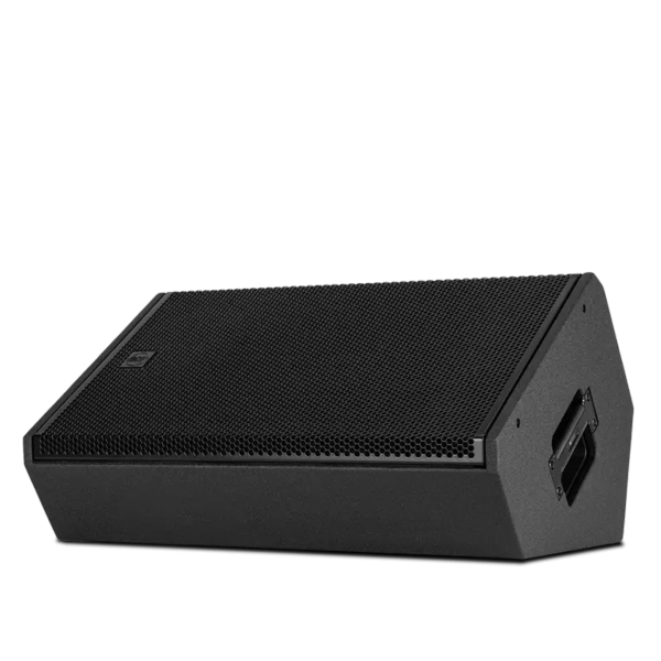 Zdjęcie 1 z 10, produktu RCF NX 915-SMA