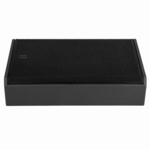 Miniatura zdjęcia 2 z 10, produktu RCF NX 915-SMA