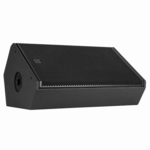 Miniatura zdjęcia 3 z 10, produktu RCF NX 915-SMA