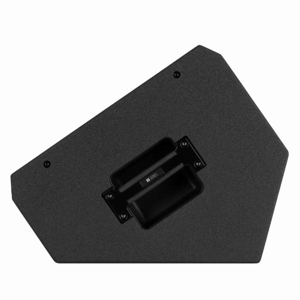 Zdjęcie 4 z 10, produktu RCF NX 915-SMA