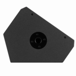 Miniatura zdjęcia 5 z 10, produktu RCF NX 915-SMA