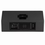 Miniatura zdjęcia 7 z 10, produktu RCF NX 915-SMA
