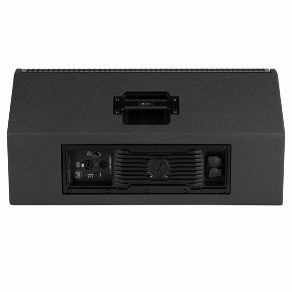 Zdjęcie 7 z 10, produktu RCF NX 915-SMA