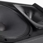 Miniatura zdjęcia 8 z 10, produktu RCF NX 915-SMA
