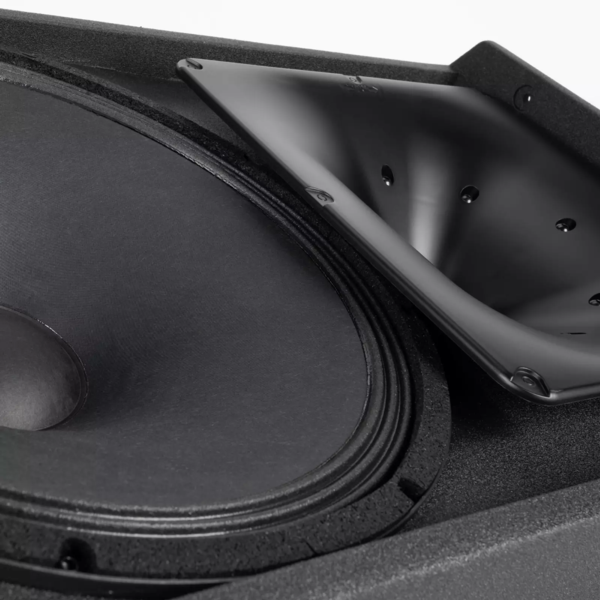Zdjęcie 8 z 10, produktu RCF NX 915-SMA